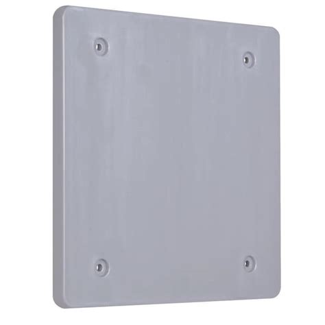 hardware sore in san frnancisco 8 sided electrical box cover|Box Covers .